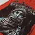 Godspeed Hoodies for MEN #A58674