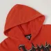 Godspeed Hoodies for MEN #A58674