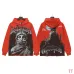 Godspeed Hoodies for MEN #A58674