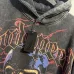 Godspeed Hoodies for MEN #A58676