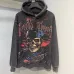 Godspeed Hoodies for MEN #A58676