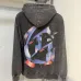 Godspeed Hoodies for MEN #A58676