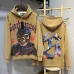 Godspeed Hoodies for MEN #A58676