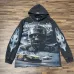 Godspeed Hoodies for MEN #A58680