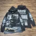 Godspeed Hoodies for MEN #A58680