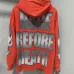 Godspeed Hoodies for MEN #A58680