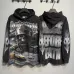 Godspeed Hoodies for MEN #A58680