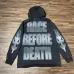Godspeed Hoodies for MEN #A58680