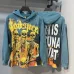 Godspeed Hoodies for MEN #A58682