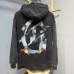 Godspeed Hoodies for MEN #A58683