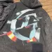 Godspeed Hoodies for MEN #A58683
