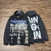 Godspeed Hoodies for MEN #A58684