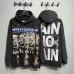 Godspeed Hoodies for MEN #A58684