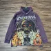 Godspeed Hoodies for MEN #A58685