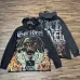 Godspeed Hoodies for MEN #A58685