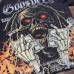 Godspeed Hoodies for MEN #A58685