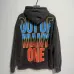 Godspeed Hoodies for MEN #A58686