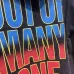 Godspeed Hoodies for MEN #A58686