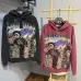 Godspeed Hoodies for MEN #A58686