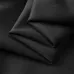 Prada Hoodies for MEN #A56410