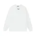 Prada Hoodies for MEN #A57539