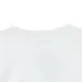 Prada Hoodies for MEN #A57539