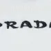 Prada Hoodies for MEN #A57539