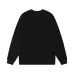 Prada Hoodies for MEN #A57539
