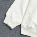 Prada Hoodies for MEN #A57551