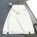 Prada Hoodies for MEN #A57551
