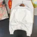 Prada Hoodies for MEN #A58585