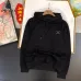 Prada Hoodies for MEN #A58590