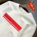 Prada Hoodies for MEN #A58591