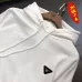 Prada Hoodies for MEN #A58597