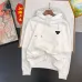 Prada Hoodies for MEN #A58597