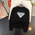 Prada Hoodies for MEN #A58600
