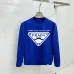 Prada Hoodies for MEN #A59154
