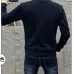 Prada Hoodies for MEN #A59727