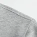 Ralph Lauren Hoodies for Men #A60551