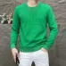 Valentino Hoodies #A59720