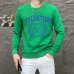 Valentino Hoodies #A59725