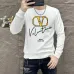 Valentino Hoodies #A59728