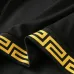 Versace Hoodies for Men #A56409