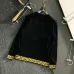 Versace Hoodies for Men #A56415