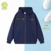 Versace Hoodies for Men #A56427