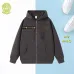 Versace Hoodies for Men #A56427