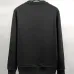Versace Hoodies for Men #A57933