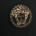 Versace Hoodies for Men #A57933