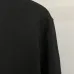 Versace Hoodies for Men #A57933
