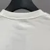 Versace Hoodies for Men #A57934